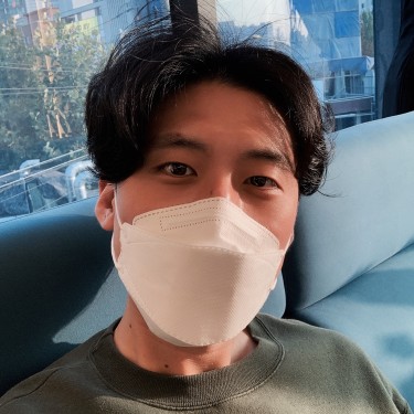 포토리뷰 7