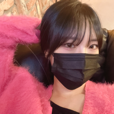 포토리뷰 5
