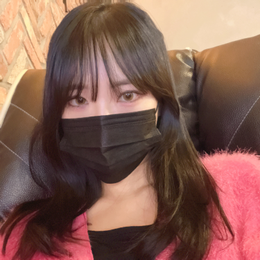 포토리뷰 4
