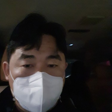 포토리뷰 6