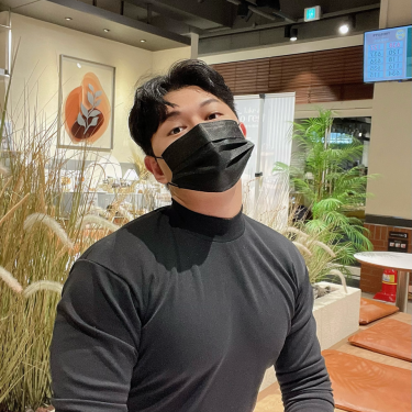 포토리뷰 3