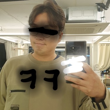 포토리뷰 1