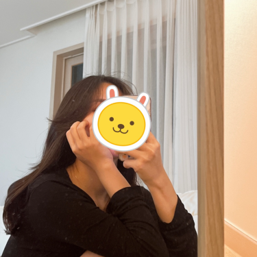 포토리뷰 1
