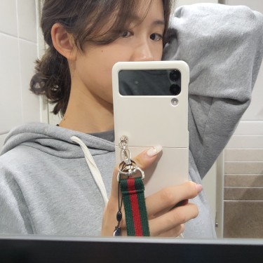 포토리뷰 4