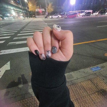 포토리뷰 3