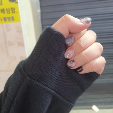 포토리뷰 2