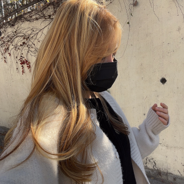 포토리뷰 2