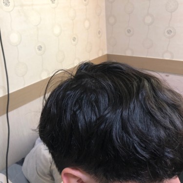 포토리뷰 2