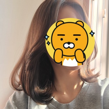포토리뷰 8