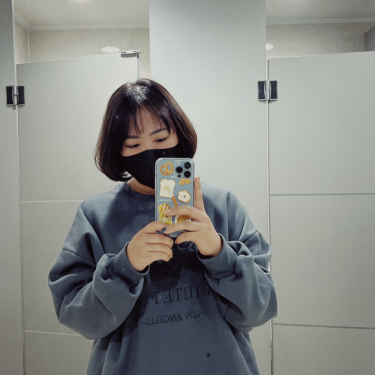 포토리뷰 4