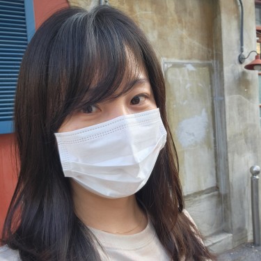 포토리뷰 1