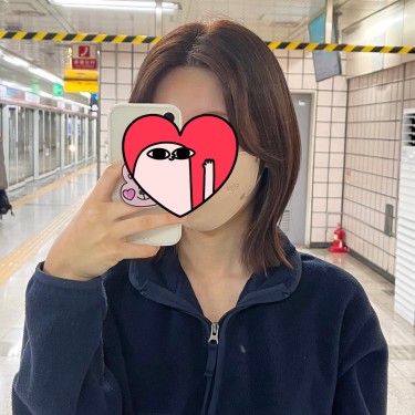 포토리뷰 2