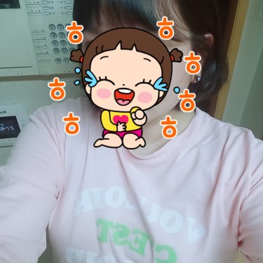 포토리뷰 3