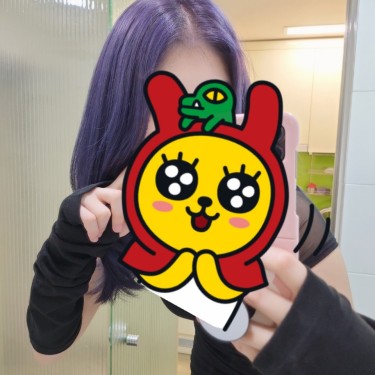포토리뷰 1