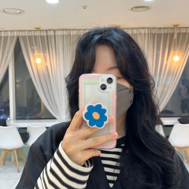 포토리뷰 1