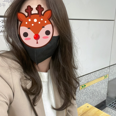 포토리뷰 7