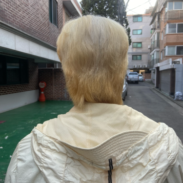 포토리뷰 2