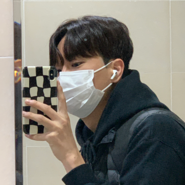 포토리뷰 4