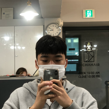 포토리뷰 1