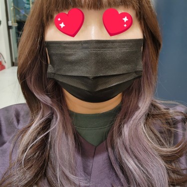 포토리뷰 4