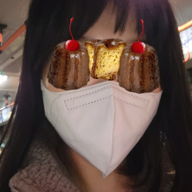포토리뷰 1
