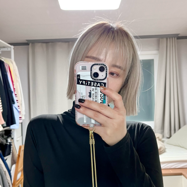 포토리뷰 6