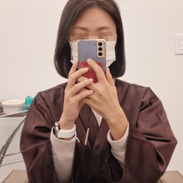 포토리뷰 3