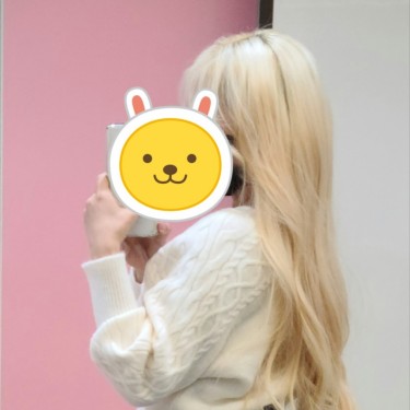 포토리뷰 4