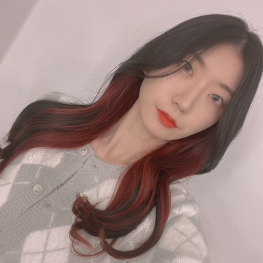 포토리뷰 4