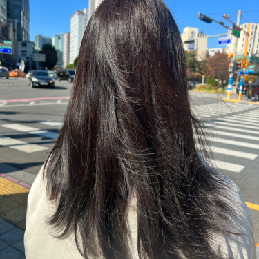 포토리뷰 5