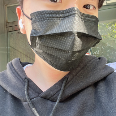 포토리뷰 3