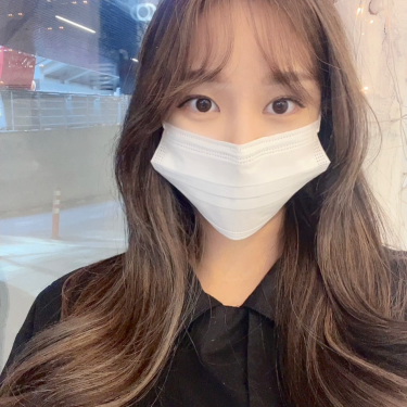 포토리뷰 6