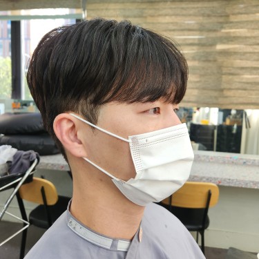 포토리뷰 1