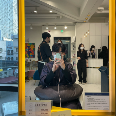 포토리뷰 1