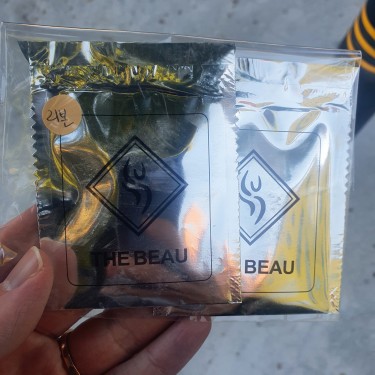 포토리뷰 5