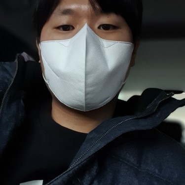 포토리뷰 7