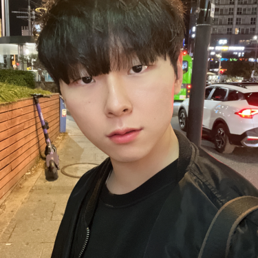 포토리뷰 7