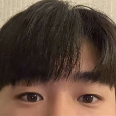 포토리뷰 1