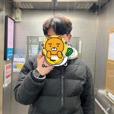 포토리뷰 1