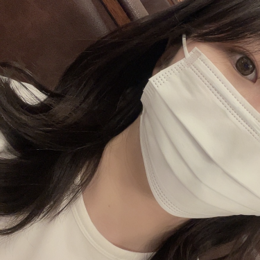 포토리뷰 4