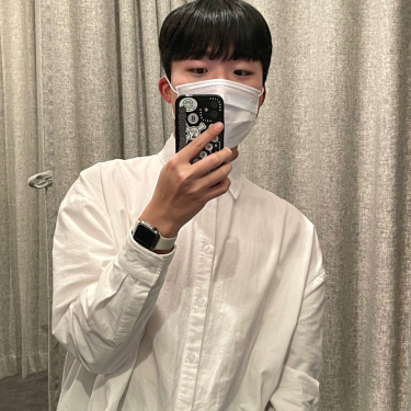 포토리뷰 2