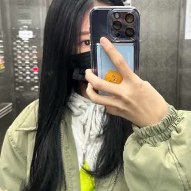 포토리뷰 6