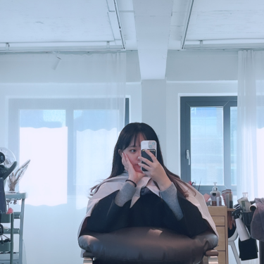 포토리뷰 3