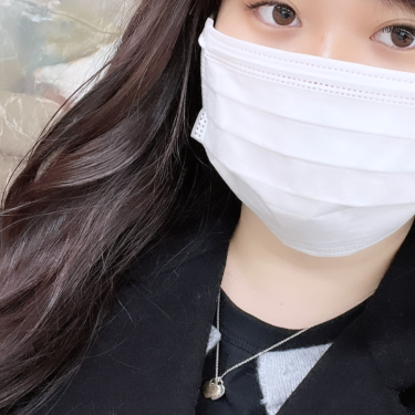 포토리뷰 2