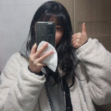 포토리뷰 4