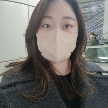 포토리뷰 2