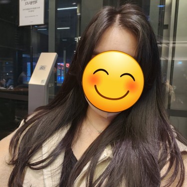포토리뷰 2
