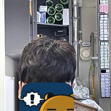 포토리뷰 6