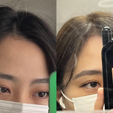 포토리뷰 3