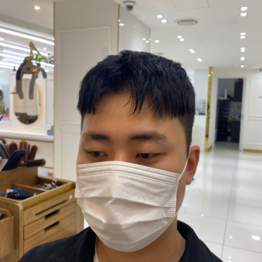 포토리뷰 3